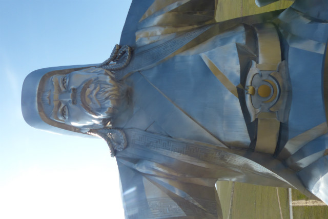 L1350294.JPG