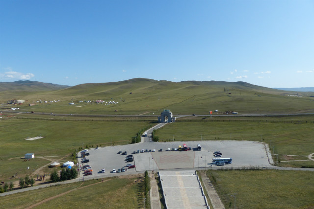 L1350305.JPG