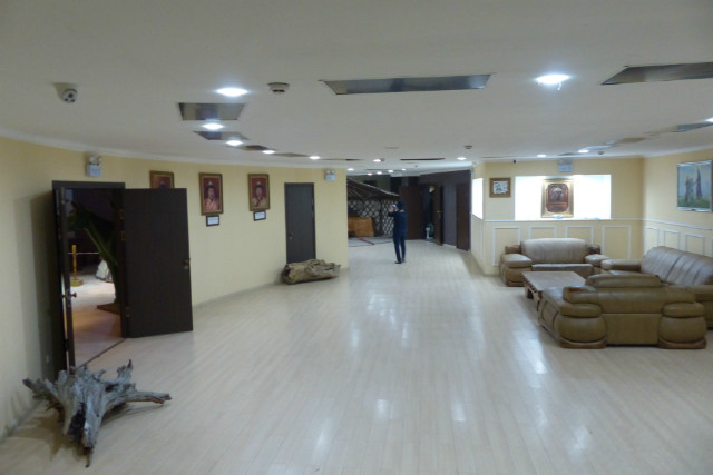 L1350319.JPG
