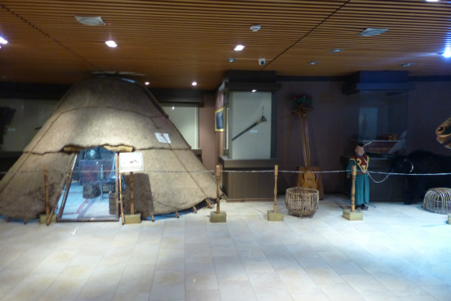 L1350321.JPG