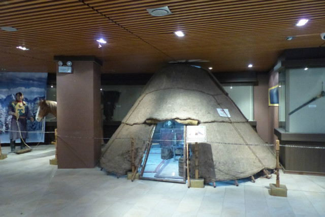 L1350322.JPG