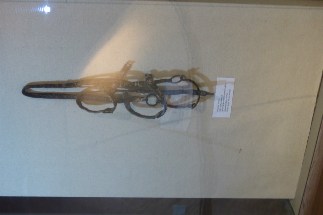 L1350335.JPG