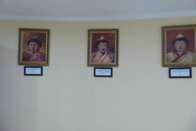 L1350337.JPG