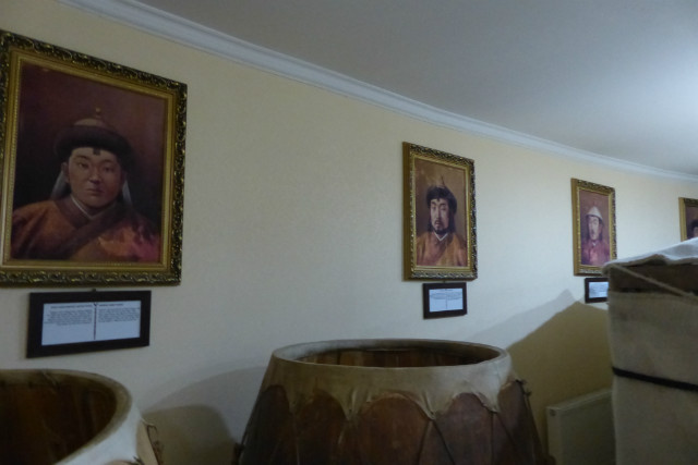 L1350341.JPG