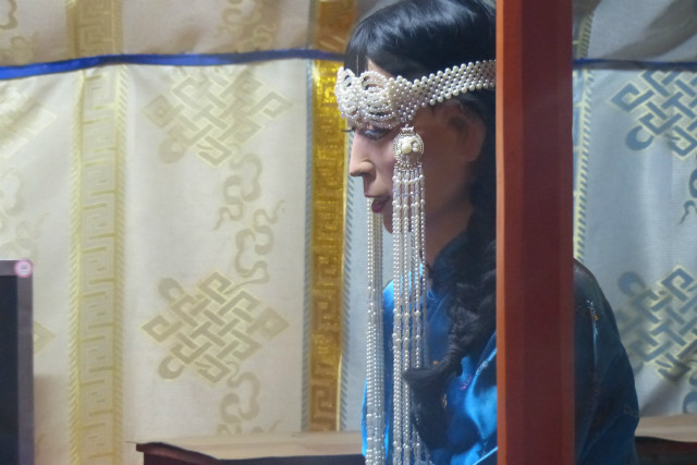 L1350349.JPG