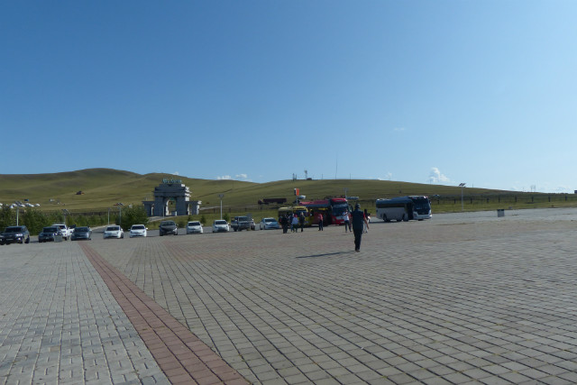 L1350359.JPG