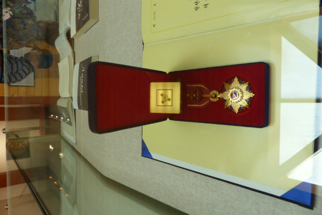 L1350533.JPG