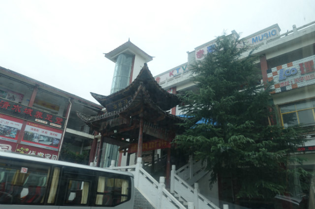 DSC04842.JPG