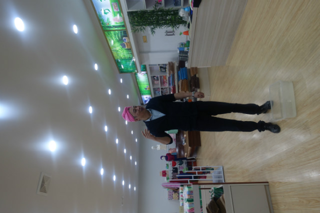 DSC04844.JPG
