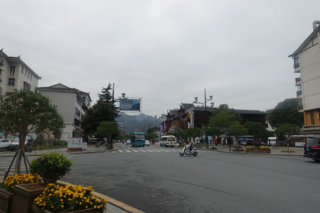 DSC04845.JPG