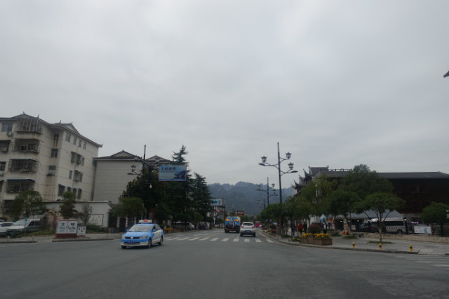 DSC04846.JPG