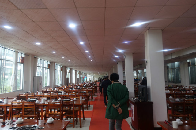 DSC04848.JPG
