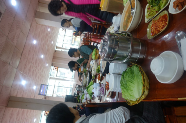 DSC04850.JPG