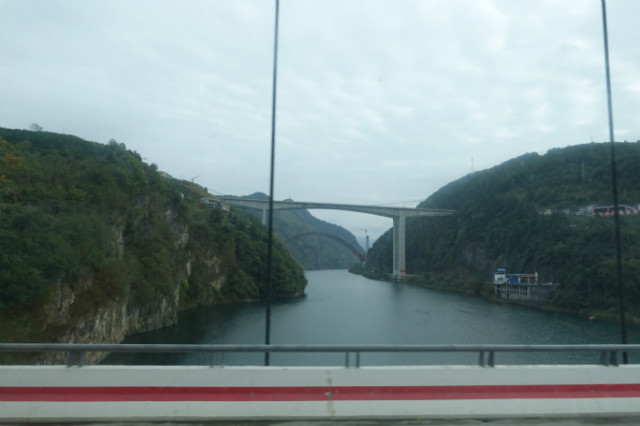 DSC04852.JPG