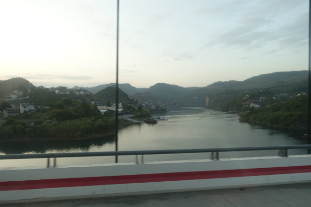 DSC04854.JPG