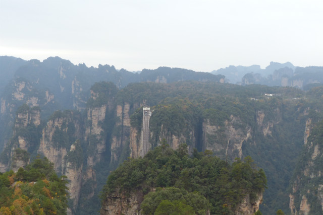 L1370350.JPG