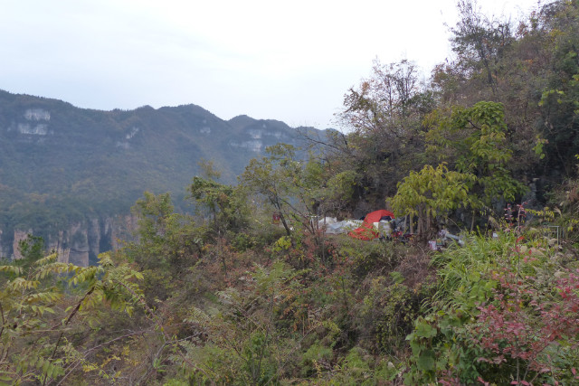 L1370351.JPG