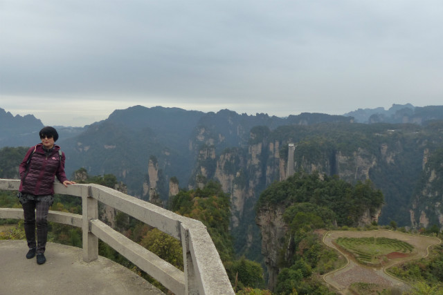 L1370353.JPG