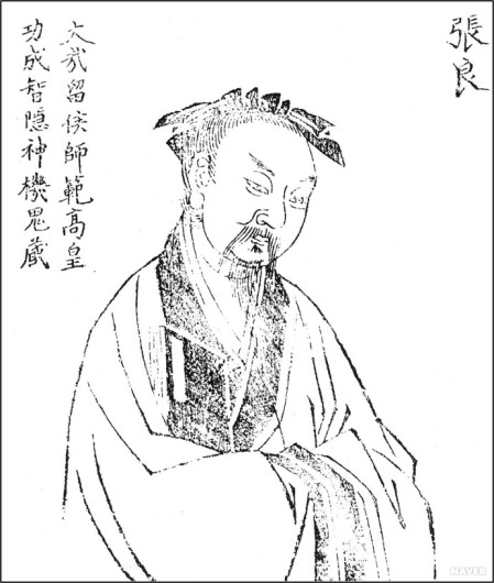 3OX1W25J.jpg