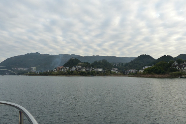 L1370655.JPG