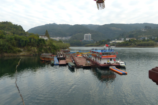 L1370673.JPG