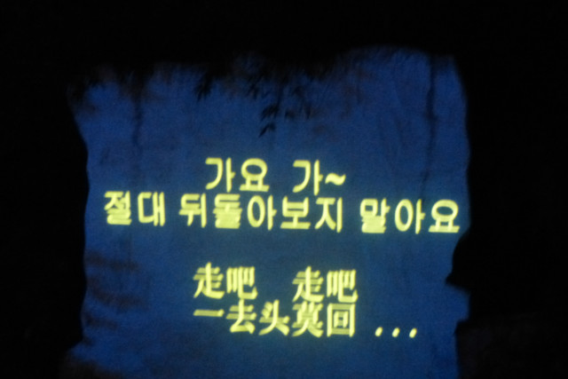 L1370789.JPG
