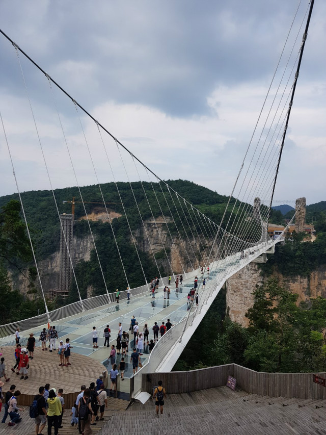 20190803_174455.jpg