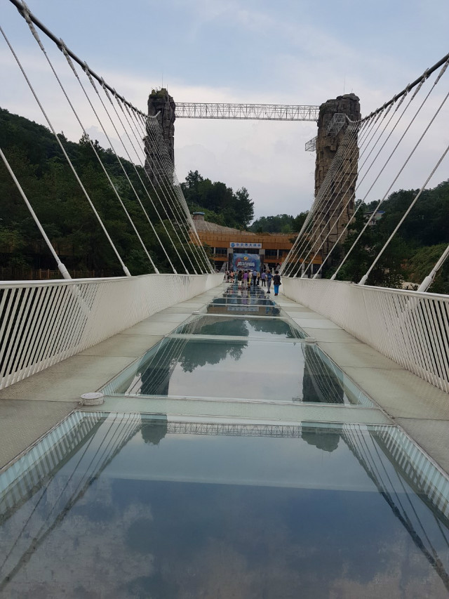20190803_175842.jpg