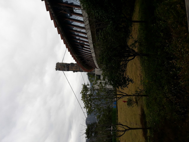 20191122_132338.jpg