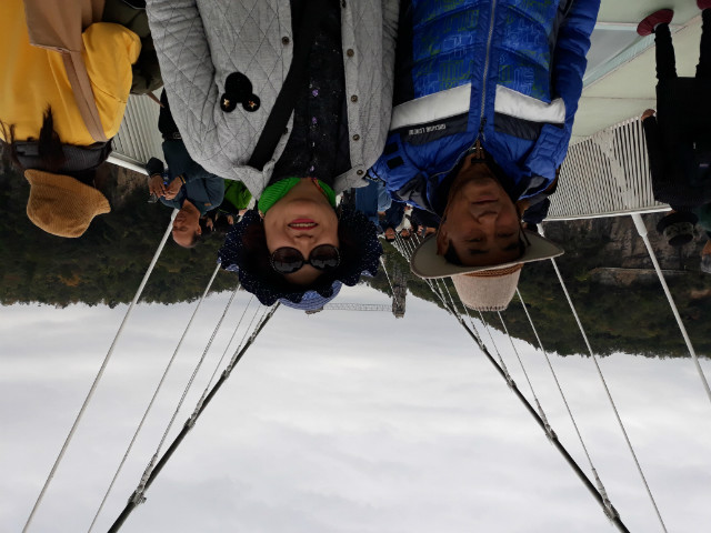 20191122_133704.jpg