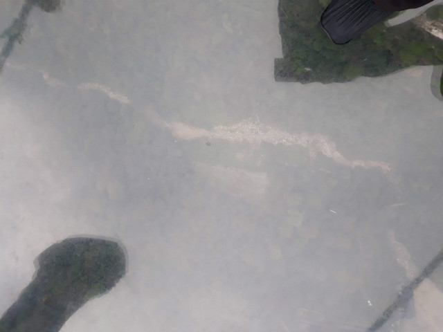 20191122_133759.jpg