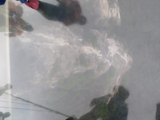 20191122_133810.jpg