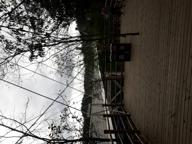 20191122_134955.jpg