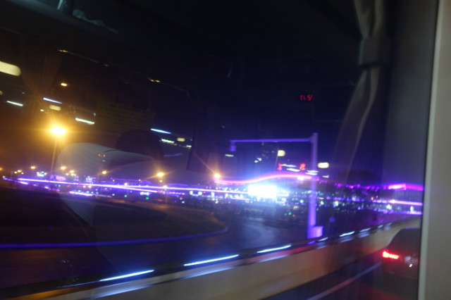 DSC04931.JPG