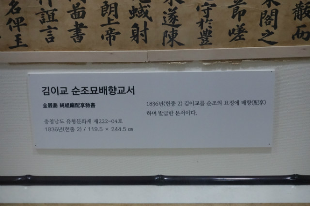 DSC05990.JPG