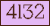 ⸦ Ŭ ּ.