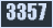 ⸦ Ŭ ּ.