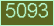 ⸦ Ŭ ּ.