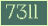 ⸦ Ŭ ּ.