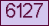 ⸦ Ŭ ּ.
