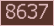⸦ Ŭ ּ.