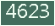 ⸦ Ŭ ּ.