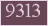 ⸦ Ŭ ּ.