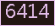 ⸦ Ŭ ּ.