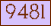 ⸦ Ŭ ּ.
