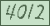 ⸦ Ŭ ּ.