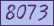 ⸦ Ŭ ּ.