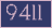 ⸦ Ŭ ּ.