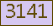 ⸦ Ŭ ּ.