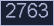 ⸦ Ŭ ּ.
